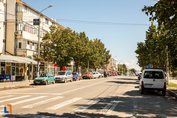 drum-din-orasul-ianca-judetul-braila.jpg