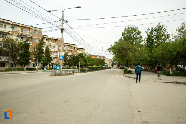 drum-principal-din-orasul-draganesti-olt-judetul-olt.jpg