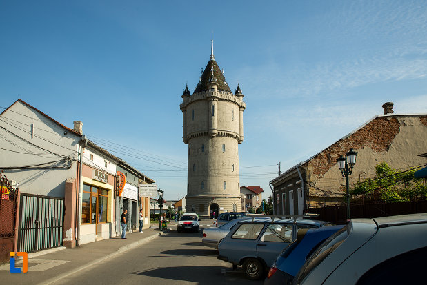 drum-spre-castelul-de-apa-din-drobeta-turnu-severin-judetul-mehedinti.jpg