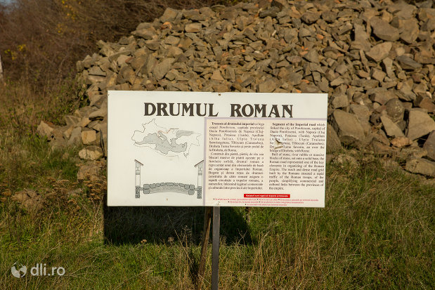 drumul-roman-din-orasul-porolissum-din-moigrad-judetul-salaj.jpg