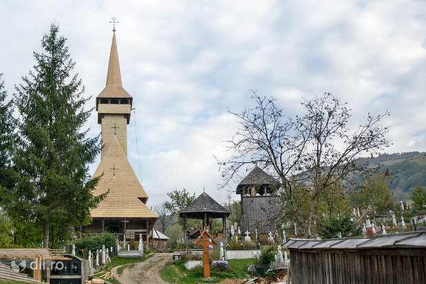 drumul-spre-biserica-de-lemn-cuvioasa-paraschiva-din-botiza-judetul-maramures.jpg