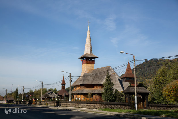 drumul-spre-biserica-de-lemn-ortodoxa-din-baia-sprie-judetul-maramures.jpg