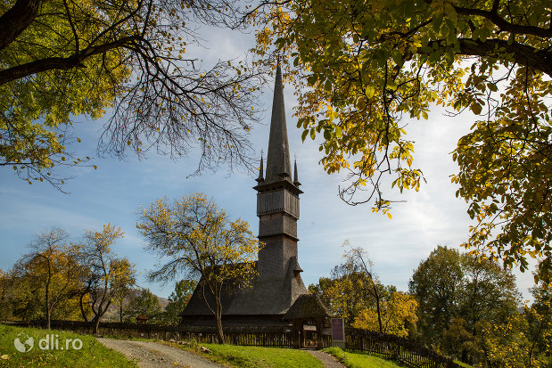 drumul-spre-biserica-de-lemn-sfintii-arhangheli-mihail-si-gavril-din-surdesti-judetul-maramures.jpg