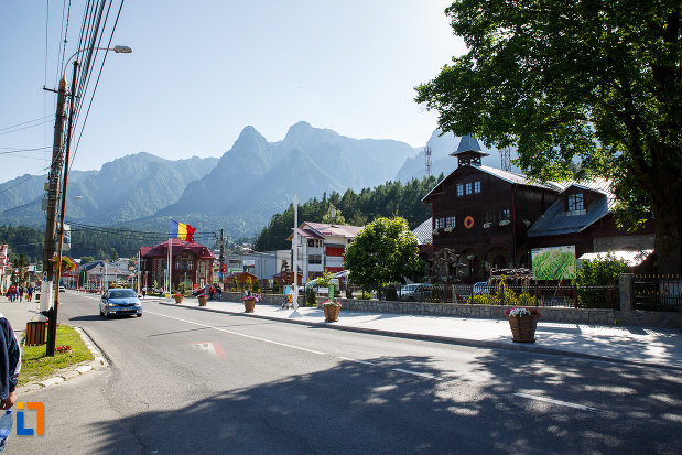 drumul-spre-centrul-cultural-aurel-store-din-busteni-judetul-prahova.jpg