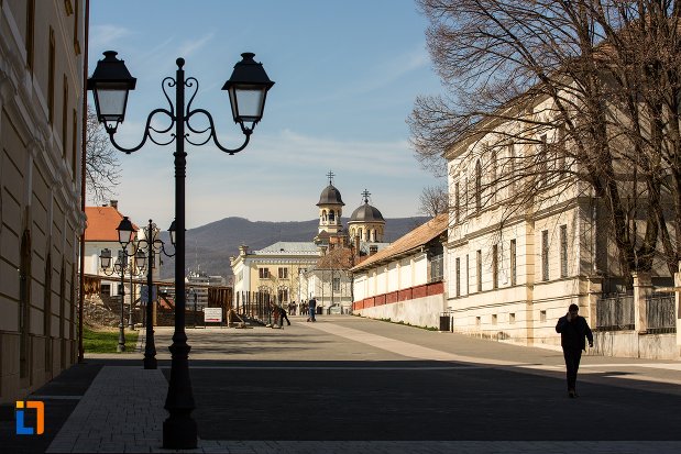 drumul-spre-cetatea-alba-carolina-din-alba-iulia-judetul-alba.jpg