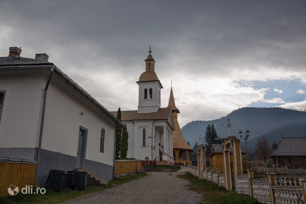 drumul-spre-manastirea-adormirea-maicii-domnului-din-moisei-judetul-maramures.jpg