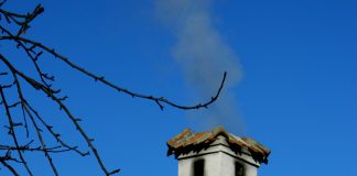 Micloșoara, un castel, un conte, o poveste! Partea I