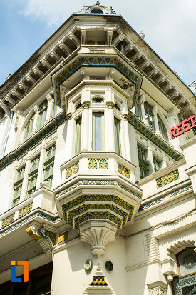 element-arhitectural-de-la-hotel-si-casino-minerva-din-craiova-judetul-dolj.jpg