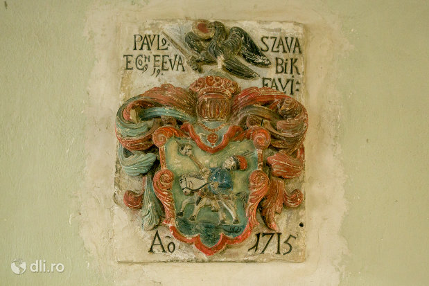 emblema-din-1715biserica-reformata-din-zalau-judetul-salaj.jpg