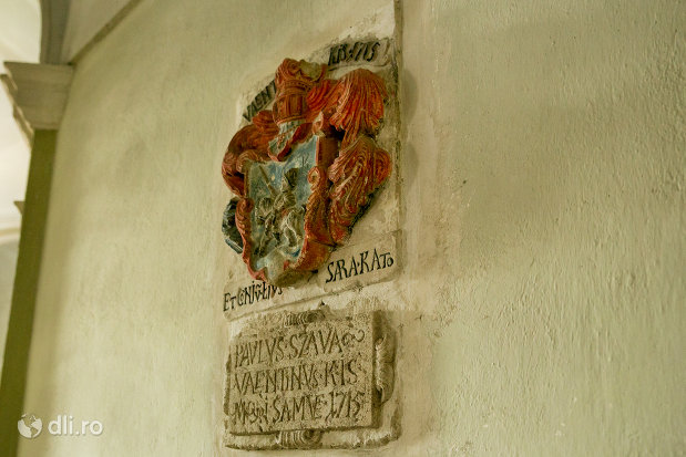 emblema-din-biserica-reformata-din-zalau-judetul-salaj.jpg