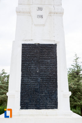 eroi-cazuti-la-jiu-monumentul-eroilor-din-slobozia-judetul-ialomita.jpg