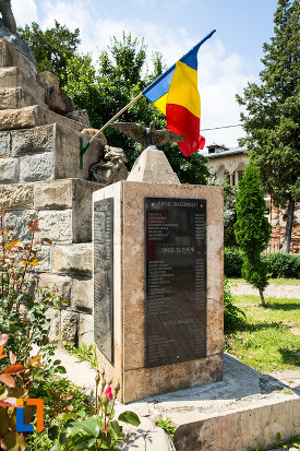 eroi-comemorati-pe-monumentul-eroilor-din-pucioasa-judetul-dambovita.jpg