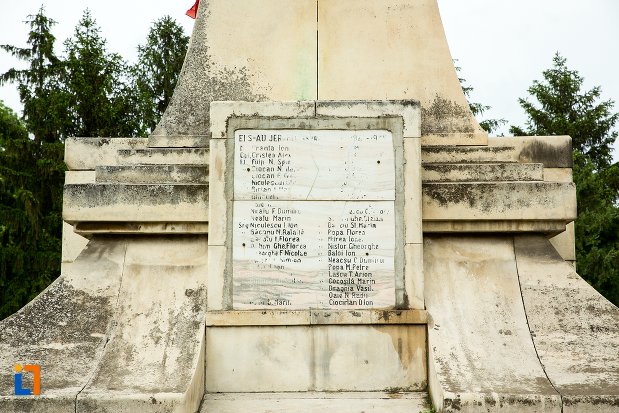 eroi-comemorati-prin-monumentul-independentei-din-corabia-judetul-olt.jpg