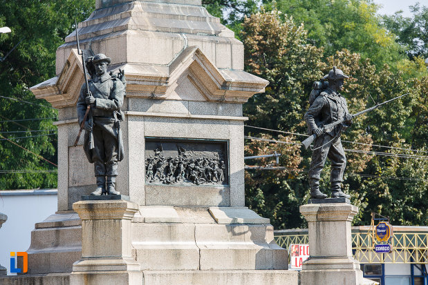 eroi-de-la-grivita-monumentul-vanatorilor-din-razboiul-de-independenta-din-ploiesti-judetul-prahova.jpg