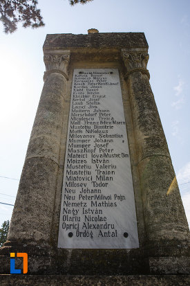 eroi-mentionati-pe-monumentul-eroilor-din-ciacova-judetul-timis.jpg