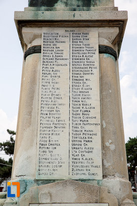 eroi-mentionati-pe-monumentul-eroilor-din-rosiori-de-vede-judetul-teleorman.jpg