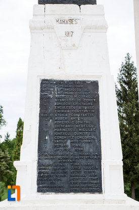 eroii-cazuti-la-marasesti-monumentul-eroilor-din-slobozia-judetul-ialomita.jpg