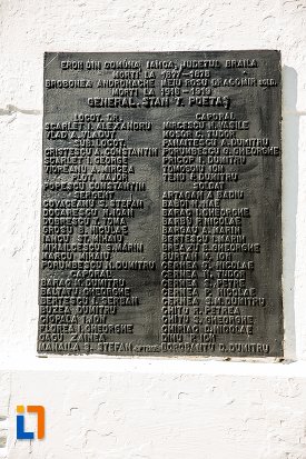 eroii-de-la-monumentul-eroilor-din-ianca-judetul-braila.jpg