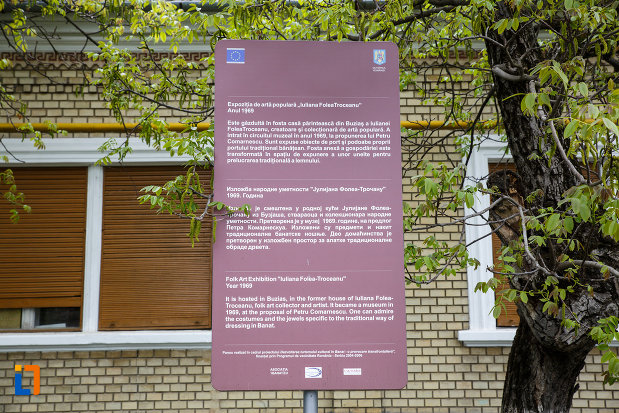 expozitia-de-arta-populara-iulia-folea-troceanu-buzias-judetul-timis-panou-informativ.jpg