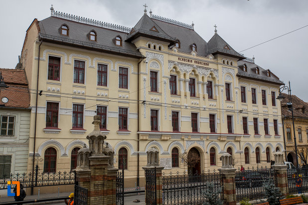 facultatea-de-teologie-ortodoxa-andrei-saguna-din-sibiu-judetul-sibiu.jpg