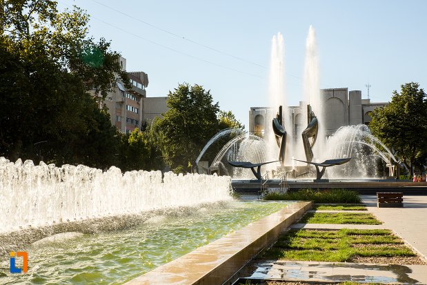 fantanile-din-orasul-braila-judetul-braila.jpg