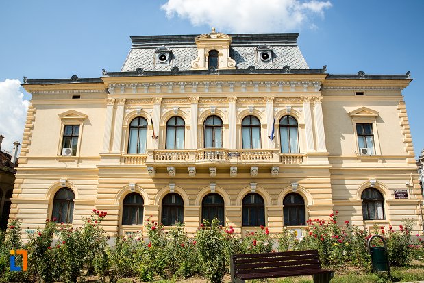 fatada-de-la-casa-moscovici-din-botosani-judetul-botosani.jpg