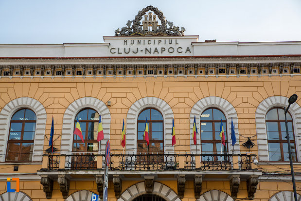 fatada-de-la-consiliul-local-al-municipiului-cluj-napoca-judetul-cluj.jpg