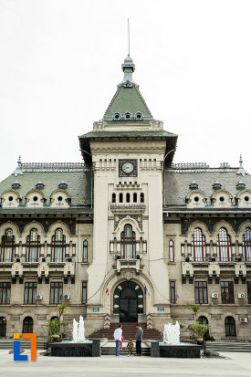 fatada-de-la-palatul-administrativ-prefectura-consiliul-judetean-din-craiova-judetul-dolj.jpg