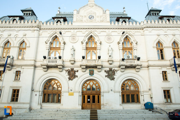 fatada-de-la-palatul-administrativ-prefectura-judetului-galati.jpg