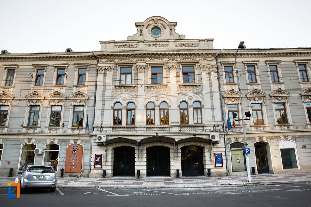 fatada-de-la-teatru-rally-azi-teatrul-maria-flotti-din-braila-judetul-braila.jpg