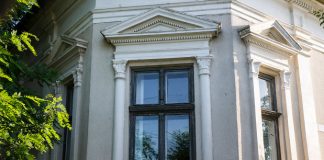 Casa Memorială Dr. Karl Diel din Jimbolia: povestea unui pionier