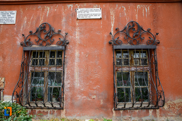 ferestre-cu-gratii-de-la-liceul-teoretic-stephan-ludwig-roth-din-medias-judetul-sibiu.jpg
