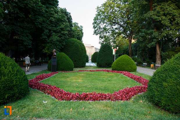 flori-plantate-in-parcul-central-din-timisoara-judetul-timis.jpg