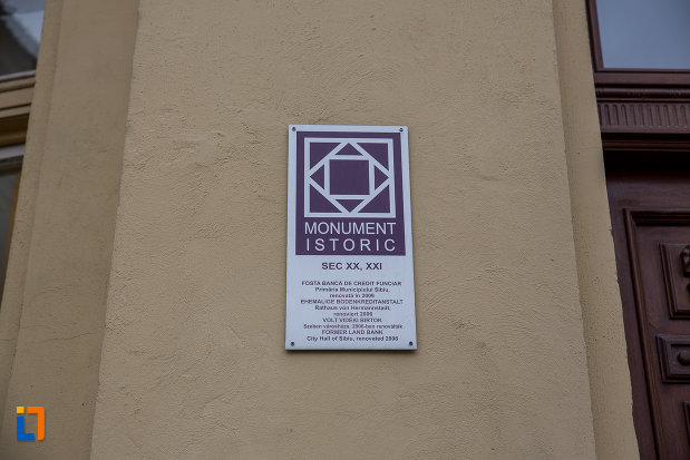 fosta-banca-de-credit-financiar-primaria-municipiului-sibiu-judetul-sibiu-monument-istoric.jpg