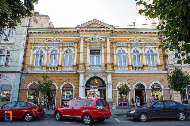 fosta-casa-a-breslei-macelarilor-1888-din-targu-mures-judetul-mures.jpg