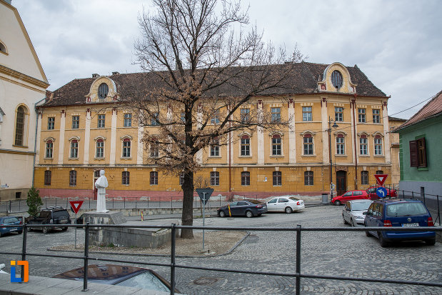 fosta-manastire-a-ursulinelor-din-sibiu-judetul-sibiu.jpg