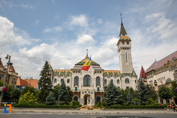 fosta-primarie-a-municipiului-azi-prefectura-din-targu-mures-judetul-mures.jpg