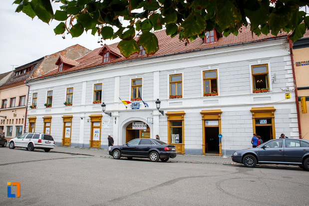 fosta-primarie-din-medias-judetul-sibiu.jpg
