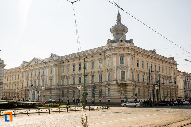 fostul-palat-al-administratiei-din-arad-judetul-arad.jpg