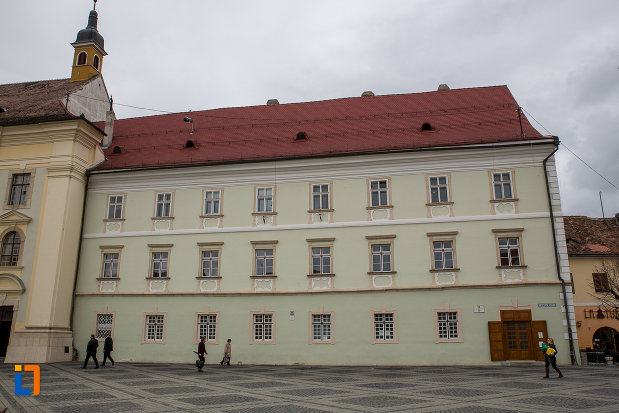 fostul-seminar-iezuit-din-sibiu-judetul-sibiu.jpg