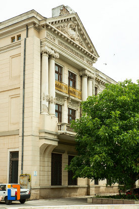 foto-cu-casa-cavalioti-azi-muzeul-judetean-de-istorie-din-galati-judetul-galati.jpg