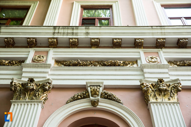 foto-cu-casa-gheorghiade-din-galati-judetul-galati.jpg