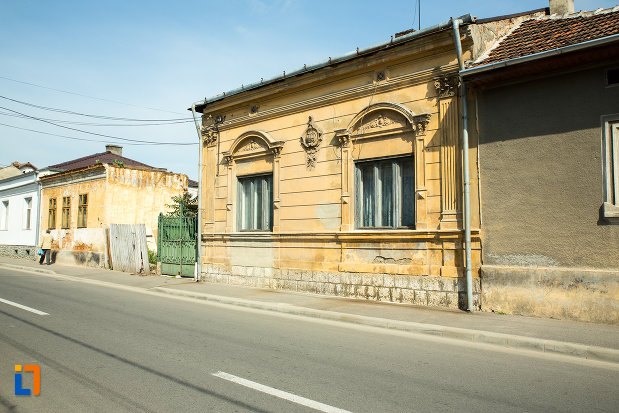 foto-cu-casa-popescu-marieta-din-drobeta-turnu-severin-judetul-mehedinti.jpg