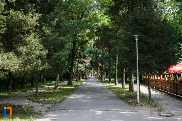 fotografie-cu-aansamblul-de-arhitectura-balneara-din-buzias-judetul-timis.jpg
