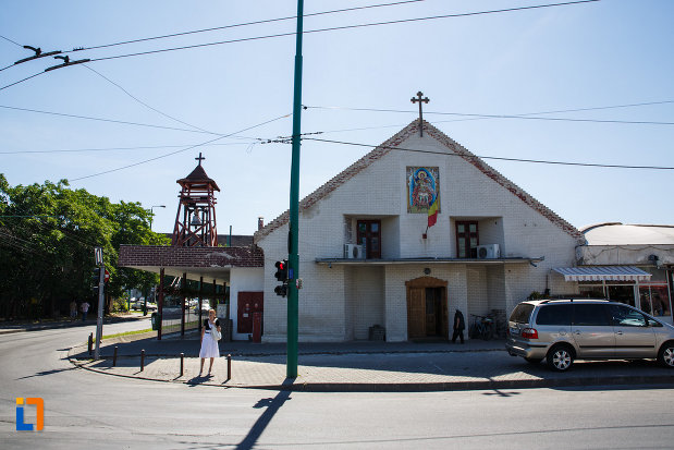 fotografie-cu-biserica-din-cetate-sf-dimitrie-din-timisoara-judetul-timis.jpg