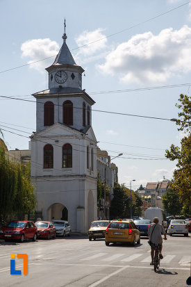 fotografie-cu-biserica-sf-gheorghe-din-tulcea-judetul-tulcea.jpg