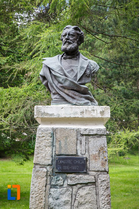 fotografie-cu-bustul-lui-dimitrie-ghica-din-sinaia-judetul-prahova.jpg