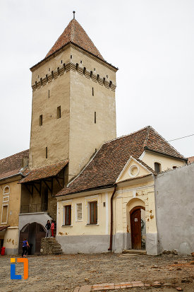 fotografie-cu-casa-natala-a-lui-stephan-ludwig-roth-1796-din-medias-judetul-sibiu.jpg