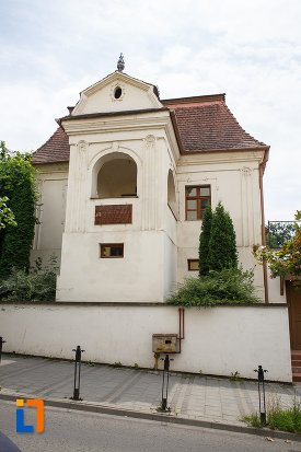 fotografie-cu-casa-palfy-din-targu-mures-judetul-mures.jpg