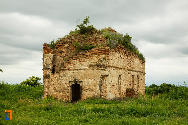 fotografie-cu-cazaclii-din-odobesti-judetul-vrancea.jpg